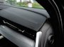 Audi A3 Sportback 35 TFSI Pro S-Line Panoramadak|LED|Sportstoelen|Lane assist.|stoelverw.|black optic