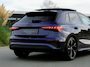 Audi A3 Sportback 35 TFSI Pro S-Line Panoramadak|LED|Sportstoelen|Lane assist.|stoelverw.|black optic