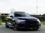 Audi A3 Sportback 35 TFSI Pro S-Line Panoramadak|LED|Sportstoelen|Lane assist.|stoelverw.|black optic