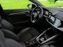 Audi A3 Sportback 35 TFSI Pro S-Line Panoramadak|LED|Sportstoelen|Lane assist.|stoelverw.|black optic