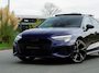 Audi A3 Sportback 35 TFSI Pro S-Line Panoramadak|LED|Sportstoelen|Lane assist.|stoelverw.|black optic