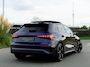 Audi A3 Sportback 35 TFSI Pro S-Line Panoramadak|LED|Sportstoelen|Lane assist.|stoelverw.|black optic