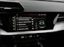 Audi A3 Sportback 35 TFSI Pro S-Line Panoramadak|LED|Sportstoelen|Lane assist.|stoelverw.|black optic