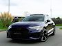 Audi A3 Sportback 35 TFSI Pro S-Line Panoramadak|LED|Sportstoelen|Lane assist.|stoelverw.|black optic