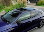 Audi A3 Sportback 35 TFSI Pro S-Line Panoramadak|LED|Sportstoelen|Lane assist.|stoelverw.|black optic