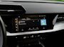 Audi A3 Sportback 35 TFSI Pro S-Line Panoramadak|LED|Sportstoelen|Lane assist.|stoelverw.|black optic