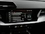 Audi A3 Sportback 35 TFSI Pro S-Line Panoramadak|LED|Sportstoelen|Lane assist.|stoelverw.|black optic