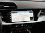 Audi A3 Sportback 35 TFSI Pro S-Line Panoramadak|LED|Sportstoelen|Lane assist.|stoelverw.|black optic