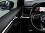 Audi A3 Sportback 35 TFSI Pro S-Line Panoramadak|LED|Sportstoelen|Lane assist.|stoelverw.|black optic