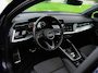 Audi A3 Sportback 35 TFSI Pro S-Line Panoramadak|LED|Sportstoelen|Lane assist.|stoelverw.|black optic