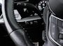 Audi A3 Sportback 35 TFSI Pro S-Line Panoramadak|LED|Sportstoelen|Lane assist.|stoelverw.|black optic