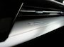 Audi A3 Sportback 35 TFSI Pro S-Line Panoramadak|LED|Sportstoelen|Lane assist.|stoelverw.|black optic