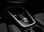 Audi A3 Sportback 35 TFSI Pro S-Line Panoramadak|LED|Sportstoelen|Lane assist.|stoelverw.|black optic
