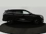 Renault Espace E-Tech full hybrid 200pk esprit Alpine 7p. TREKH|CAMERA||BLIS|20INCH|ORG.NL|ELEK.ACHTERKLEP