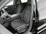 Renault Espace E-Tech full hybrid 200pk esprit Alpine 7p. TREKH|CAMERA||BLIS|20INCH|ORG.NL|ELEK.ACHTERKLEP