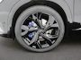 Renault Espace E-Tech full hybrid 200pk esprit Alpine 7p. TREKH|CAMERA||BLIS|20INCH|ORG.NL|ELEK.ACHTERKLEP