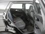 Renault Espace E-Tech full hybrid 200pk esprit Alpine 7p. TREKH|CAMERA||BLIS|20INCH|ORG.NL|ELEK.ACHTERKLEP