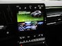 Renault Espace E-Tech full hybrid 200pk esprit Alpine 7p. TREKH|CAMERA||BLIS|20INCH|ORG.NL|ELEK.ACHTERKLEP