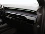 Renault Espace E-Tech full hybrid 200pk esprit Alpine 7p. TREKH|CAMERA||BLIS|20INCH|ORG.NL|ELEK.ACHTERKLEP