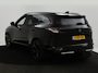 Renault Espace E-Tech full hybrid 200pk esprit Alpine 7p. TREKH|CAMERA||BLIS|20INCH|ORG.NL|ELEK.ACHTERKLEP