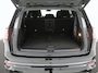 Renault Espace E-Tech full hybrid 200pk esprit Alpine 7p. TREKH|CAMERA||BLIS|20INCH|ORG.NL|ELEK.ACHTERKLEP