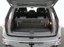 Renault Espace E-Tech full hybrid 200pk esprit Alpine 7p. TREKH|CAMERA||BLIS|20INCH|ORG.NL|ELEK.ACHTERKLEP