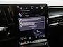 Renault Espace E-Tech full hybrid 200pk esprit Alpine 7p. TREKH|CAMERA||BLIS|20INCH|ORG.NL|ELEK.ACHTERKLEP