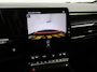 Renault Espace E-Tech full hybrid 200pk esprit Alpine 7p. TREKH|CAMERA||BLIS|20INCH|ORG.NL|ELEK.ACHTERKLEP