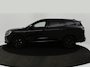 Renault Espace E-Tech full hybrid 200pk esprit Alpine 7p. TREKH|CAMERA||BLIS|20INCH|ORG.NL|ELEK.ACHTERKLEP