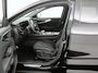 Renault Espace E-Tech full hybrid 200pk esprit Alpine 7p. TREKH|CAMERA||BLIS|20INCH|ORG.NL|ELEK.ACHTERKLEP