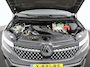 Renault Espace E-Tech full hybrid 200pk esprit Alpine 7p. TREKH|CAMERA||BLIS|20INCH|ORG.NL|ELEK.ACHTERKLEP