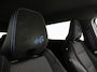 Renault Espace E-Tech full hybrid 200pk esprit Alpine 7p. TREKH|CAMERA||BLIS|20INCH|ORG.NL|ELEK.ACHTERKLEP