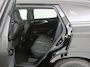 Renault Espace E-Tech full hybrid 200pk esprit Alpine 7p. TREKH|CAMERA||BLIS|20INCH|ORG.NL|ELEK.ACHTERKLEP