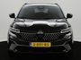 Renault Espace E-Tech full hybrid 200pk esprit Alpine 7p. TREKH|CAMERA||BLIS|20INCH|ORG.NL|ELEK.ACHTERKLEP