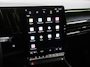 Renault Espace E-Tech full hybrid 200pk esprit Alpine 7p. TREKH|CAMERA||BLIS|20INCH|ORG.NL|ELEK.ACHTERKLEP