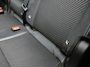 Renault Espace E-Tech full hybrid 200pk esprit Alpine 7p. TREKH|CAMERA||BLIS|20INCH|ORG.NL|ELEK.ACHTERKLEP