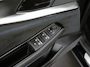 Renault Espace E-Tech full hybrid 200pk esprit Alpine 7p. TREKH|CAMERA||BLIS|20INCH|ORG.NL|ELEK.ACHTERKLEP