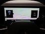 Renault Espace E-Tech full hybrid 200pk esprit Alpine 7p. TREKH|CAMERA||BLIS|20INCH|ORG.NL|ELEK.ACHTERKLEP