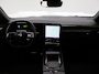 Renault Espace E-Tech full hybrid 200pk esprit Alpine 7p. TREKH|CAMERA||BLIS|20INCH|ORG.NL|ELEK.ACHTERKLEP