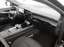 Renault Espace E-Tech full hybrid 200pk esprit Alpine 7p. TREKH|CAMERA||BLIS|20INCH|ORG.NL|ELEK.ACHTERKLEP