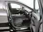 Renault Espace E-Tech full hybrid 200pk esprit Alpine 7p. TREKH|CAMERA||BLIS|20INCH|ORG.NL|ELEK.ACHTERKLEP