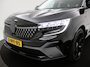Renault Espace E-Tech full hybrid 200pk esprit Alpine 7p. TREKH|CAMERA||BLIS|20INCH|ORG.NL|ELEK.ACHTERKLEP