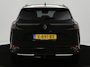 Renault Espace E-Tech full hybrid 200pk esprit Alpine 7p. TREKH|CAMERA||BLIS|20INCH|ORG.NL|ELEK.ACHTERKLEP