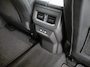 Renault Espace E-Tech full hybrid 200pk esprit Alpine 7p. TREKH|CAMERA||BLIS|20INCH|ORG.NL|ELEK.ACHTERKLEP