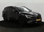 Renault Espace E-Tech full hybrid 200pk esprit Alpine 7p. TREKH|CAMERA||BLIS|20INCH|ORG.NL|ELEK.ACHTERKLEP