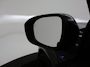 Renault Espace E-Tech full hybrid 200pk esprit Alpine 7p. TREKH|CAMERA||BLIS|20INCH|ORG.NL|ELEK.ACHTERKLEP