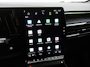 Renault Espace E-Tech full hybrid 200pk esprit Alpine 7p. TREKH|CAMERA||BLIS|20INCH|ORG.NL|ELEK.ACHTERKLEP