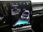 Renault Espace E-Tech full hybrid 200pk esprit Alpine 7p. TREKH|CAMERA||BLIS|20INCH|ORG.NL|ELEK.ACHTERKLEP