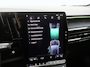 Renault Espace E-Tech full hybrid 200pk esprit Alpine 7p. TREKH|CAMERA||BLIS|20INCH|ORG.NL|ELEK.ACHTERKLEP