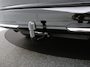 Renault Espace E-Tech full hybrid 200pk esprit Alpine 7p. TREKH|CAMERA||BLIS|20INCH|ORG.NL|ELEK.ACHTERKLEP